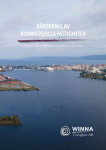 Winna-Fastighet_Omslag_Värderingsbroschyr-2022