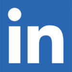 LinkedIn logo