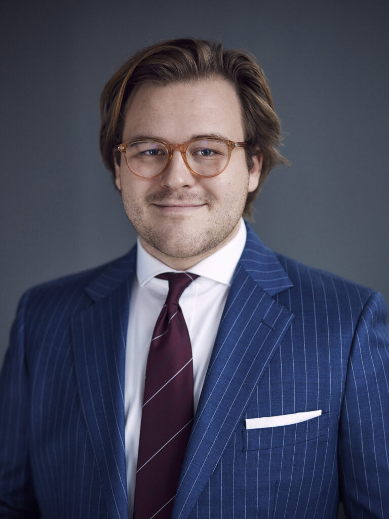 Gustaf Skrealid – av Samhällsbyggarna auktoriserade fastighetsvärderare, Winna Fastighet AB